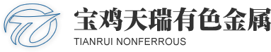 寧波中穗招標(biāo)有限公司